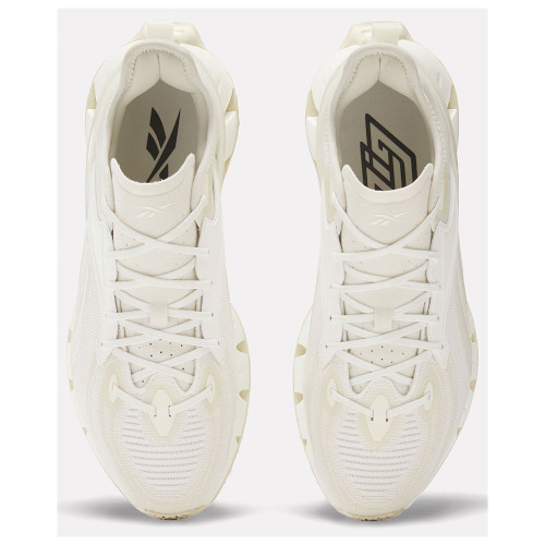 Reebok Zig Kinetica 3